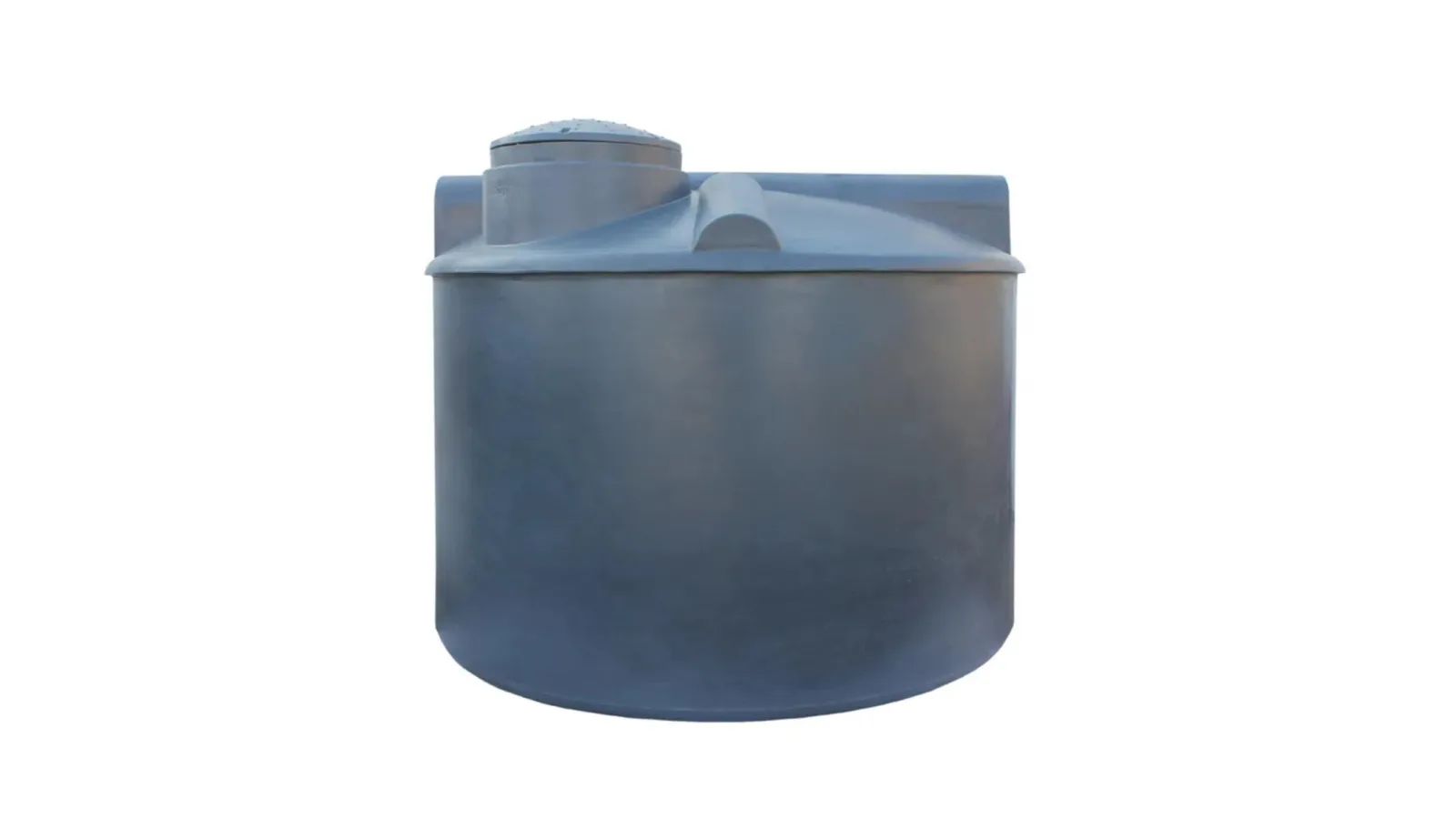 Estanque de agua
